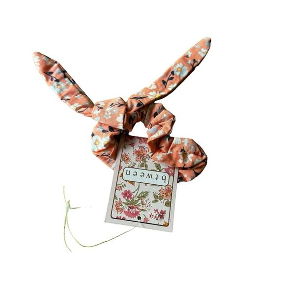 Btween Kids 3 Piece Matching Set Sz 4T - Picture 6 of 9